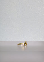 Load image into Gallery viewer, Multi-Diamond Ring (09106)
