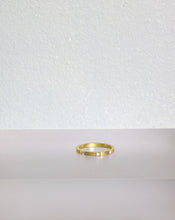 Load image into Gallery viewer, Diamond Ring (09107)
