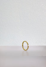 Load image into Gallery viewer, Diamond Ring (09107)
