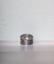 Load image into Gallery viewer, Sacsayhuamán Inspired Ring (09286)
