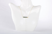 Load image into Gallery viewer, Opal Necklace 06193 - Ormachea Jewelry
