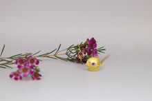 Load image into Gallery viewer, Amethyst Ring 06728 - Ormachea Jewelry
