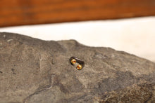 Load image into Gallery viewer, Sapphire Ring 06828 - Ormachea Jewelry

