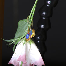 Load image into Gallery viewer, Opal Earrings (08828)
