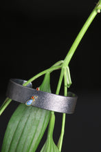 Load image into Gallery viewer, Opal Cuff Bracelet (08883)
