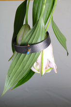 Load image into Gallery viewer, Opal Cuff Bracelet (08883)
