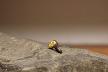 Load image into Gallery viewer, Mixed Gemstone Ring 06862 - Ormachea Jewelry
